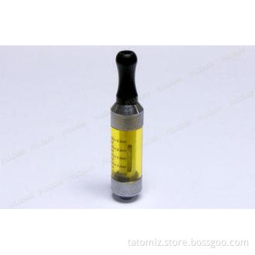 3.5ml Mini Replaceable E Cigarette Atomizer TYPE B TYPE A ,